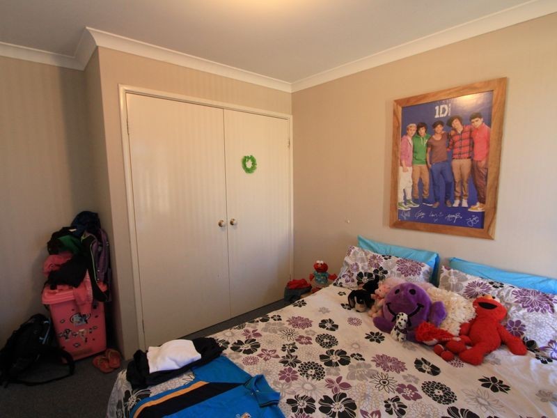 6 Tranby Way, Bertram WA 6167