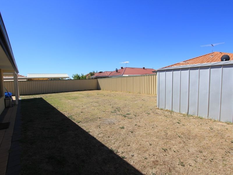 6 Tranby Way, Bertram WA 6167