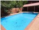 7/14 Canham Way, Orelia WA 6167