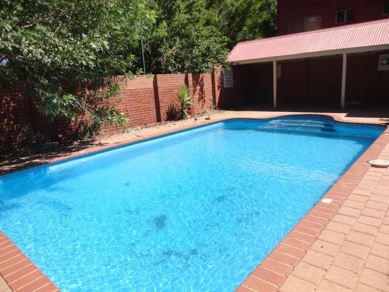 7/14 Canham Way, Orelia WA 6167
