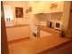 7/14 Canham Way, Orelia WA 6167