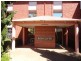 7/14 Canham Way, Orelia WA 6167