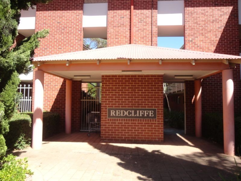 7/14 Canham Way, Orelia WA 6167
