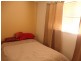 7/14 Canham Way, Orelia WA 6167