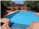 7/14 Canham Way, Orelia WA 6167