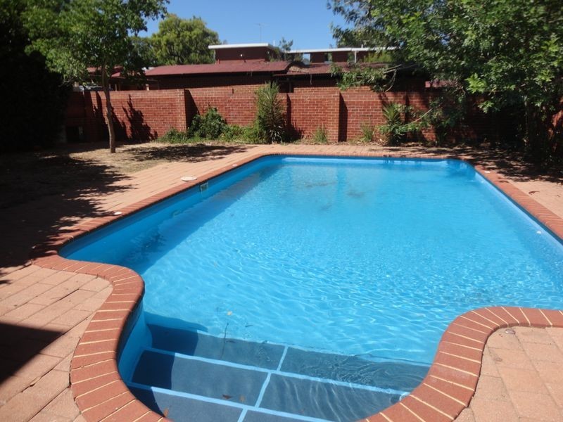 7/14 Canham Way, Orelia WA 6167