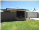 12 Ebrington Road, Wellard WA 6170