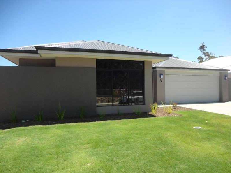 12 Ebrington Road, Wellard WA 6170