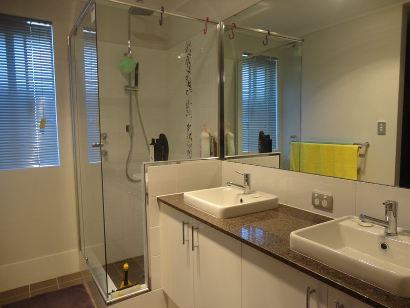 12 Ebrington Road, Wellard WA 6170