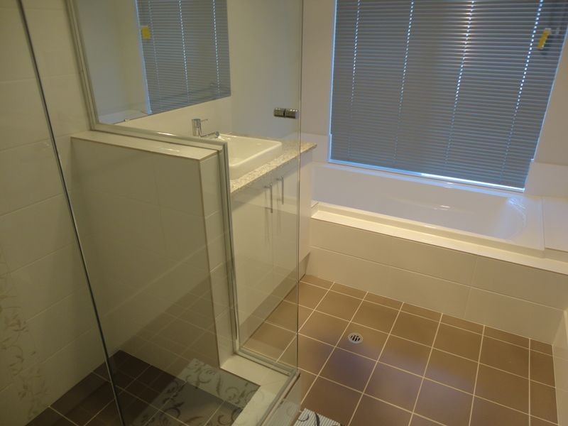 12 Ebrington Road, Wellard WA 6170