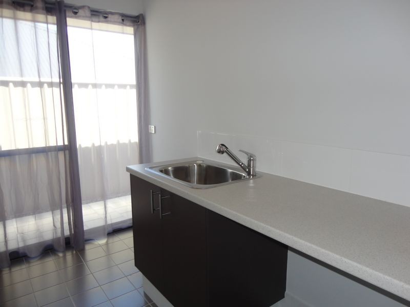 12 Ebrington Road, Wellard WA 6170