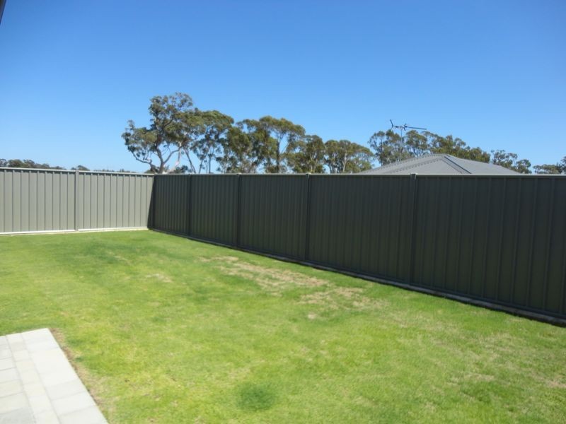 12 Ebrington Road, Wellard WA 6170