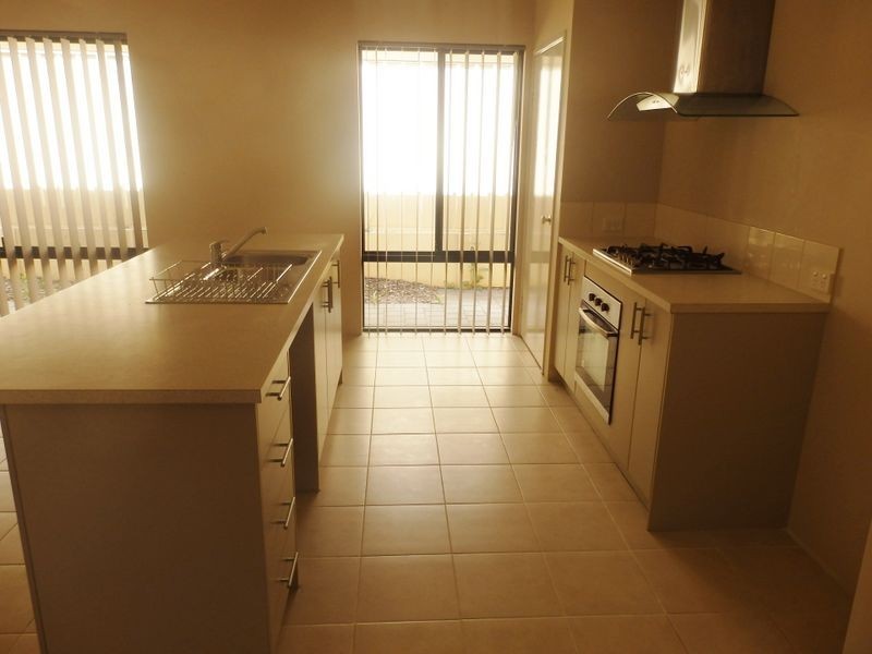 2C Atkinson Road, Medina WA 6167