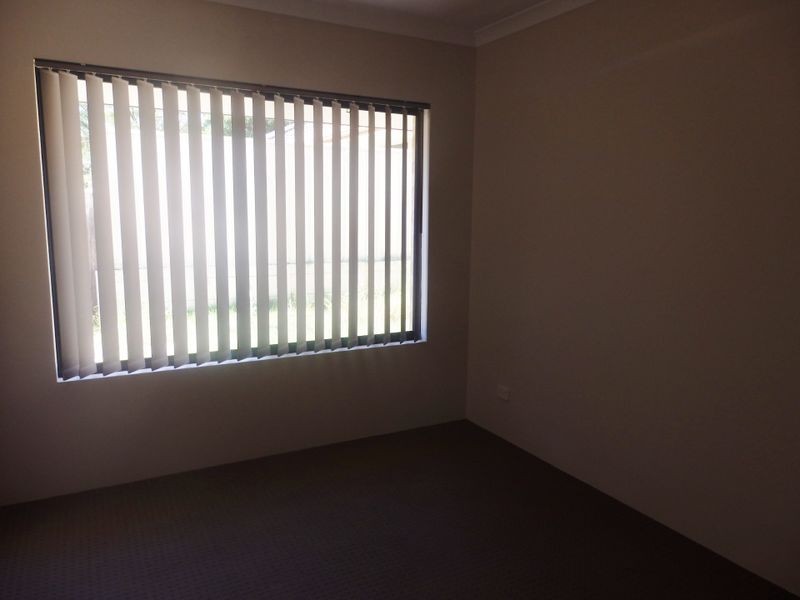 2C Atkinson Road, Medina WA 6167