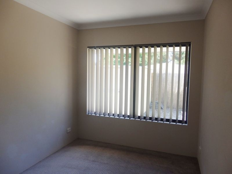 2C Atkinson Road, Medina WA 6167