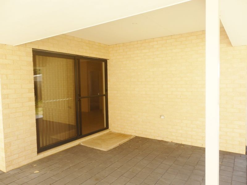 2C Atkinson Road, Medina WA 6167