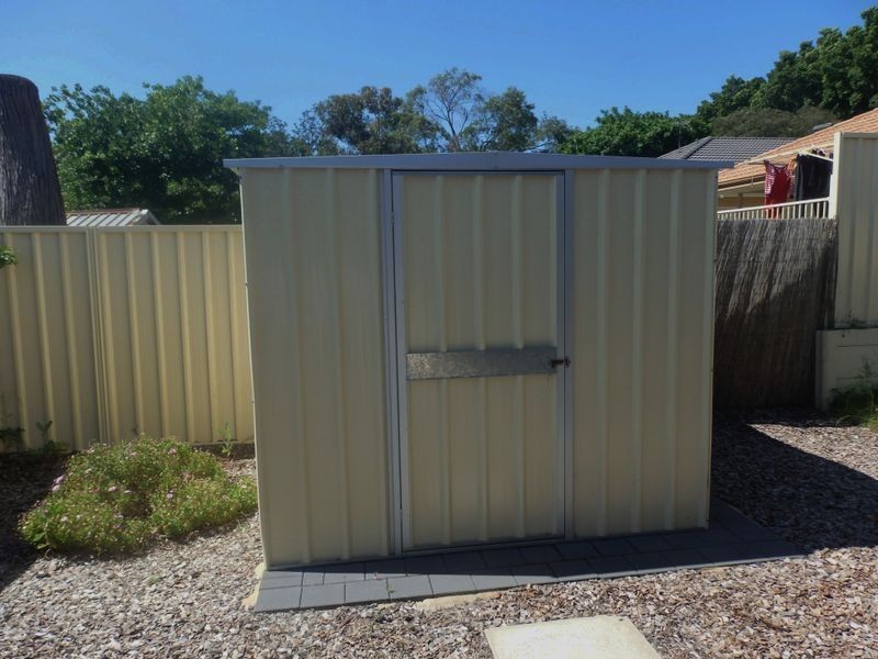 2C Atkinson Road, Medina WA 6167