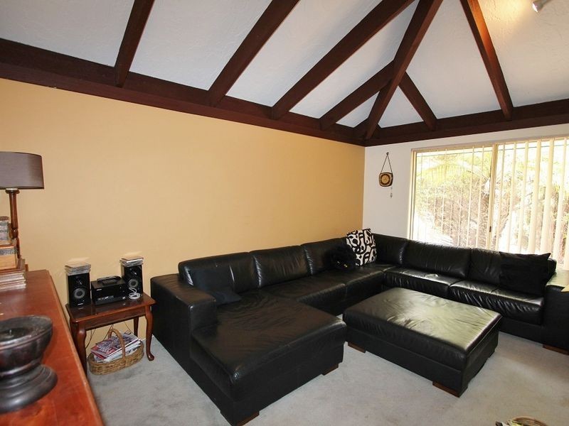 43 Whitebread Way, Leda WA 6170