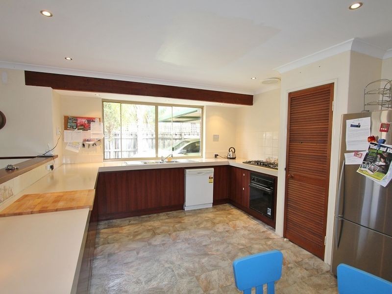 43 Whitebread Way, Leda WA 6170