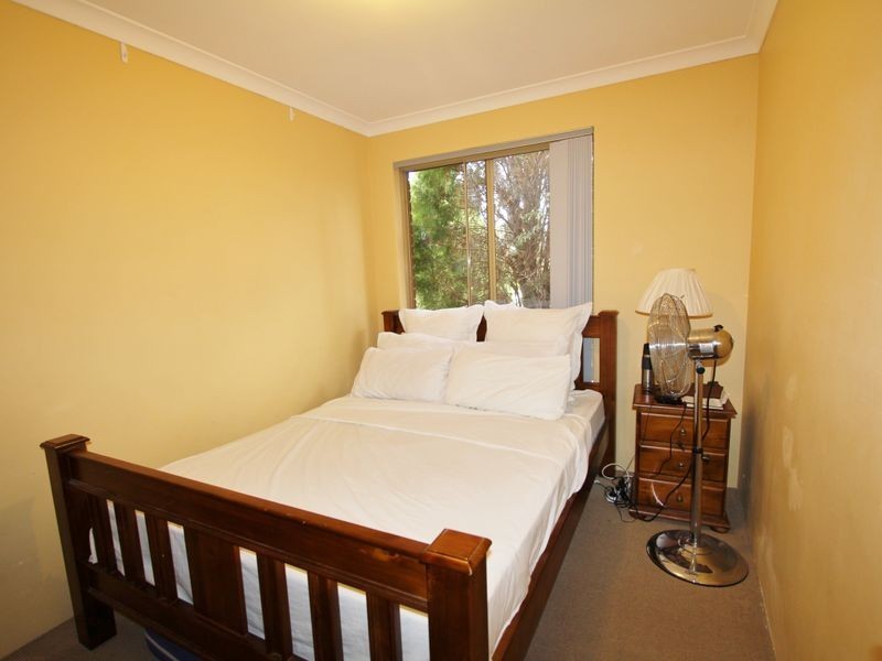 43 Whitebread Way, Leda WA 6170