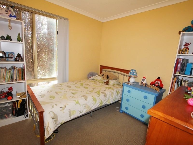 43 Whitebread Way, Leda WA 6170