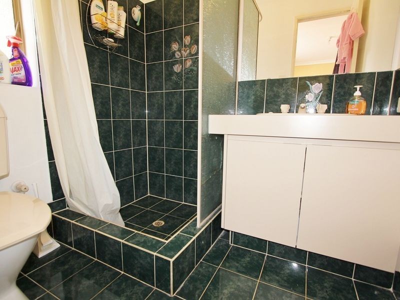 43 Whitebread Way, Leda WA 6170