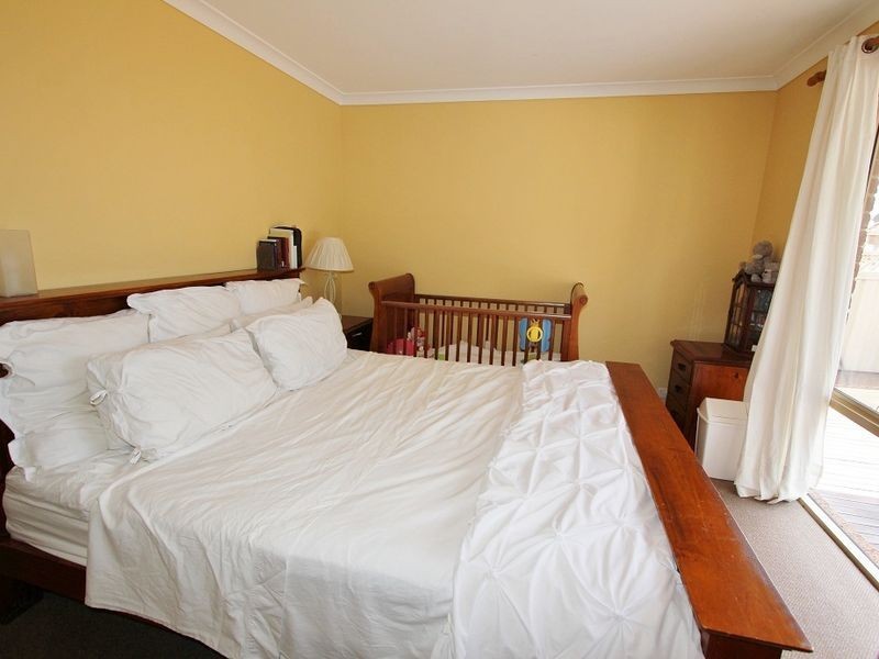 43 Whitebread Way, Leda WA 6170