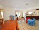 43 Whitebread Way, Leda WA 6170