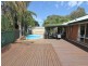 43 Whitebread Way, Leda WA 6170