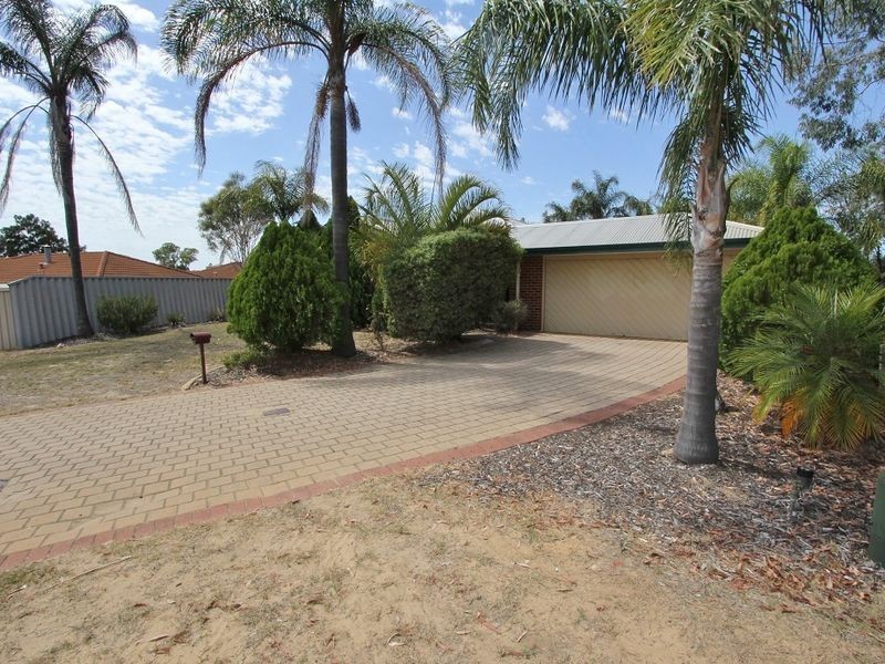 43 Whitebread Way, Leda WA 6170