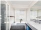 9 Perriam Close, Parmelia WA 6167