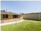 9 Perriam Close, Parmelia WA 6167