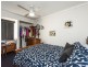 9 Perriam Close, Parmelia WA 6167