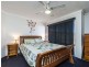 9 Perriam Close, Parmelia WA 6167