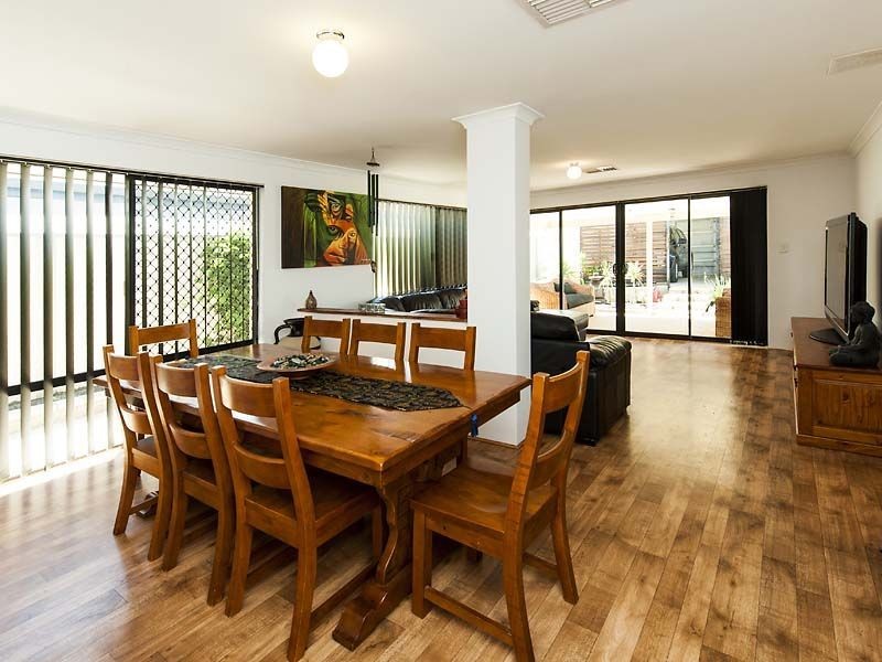 24 Wanstead Vista, Bertram WA 6167