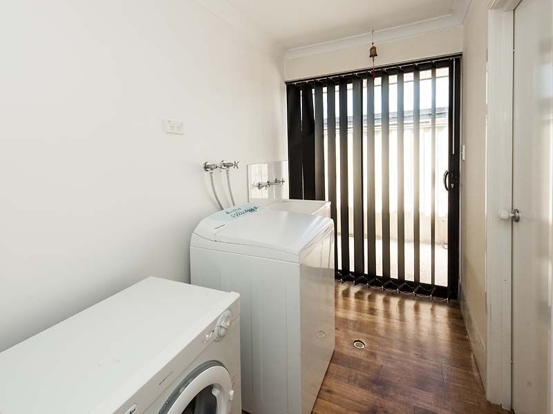 24 Wanstead Vista, Bertram WA 6167