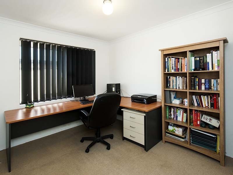 24 Wanstead Vista, Bertram WA 6167