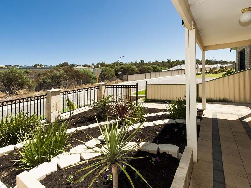 24 Wanstead Vista, Bertram WA 6167