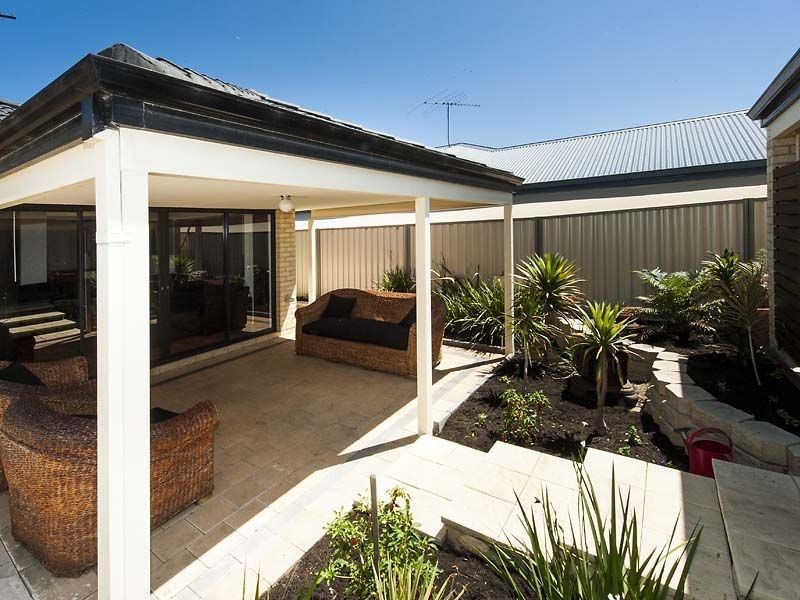 24 Wanstead Vista, Bertram WA 6167