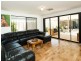 24 Wanstead Vista, Bertram WA 6167