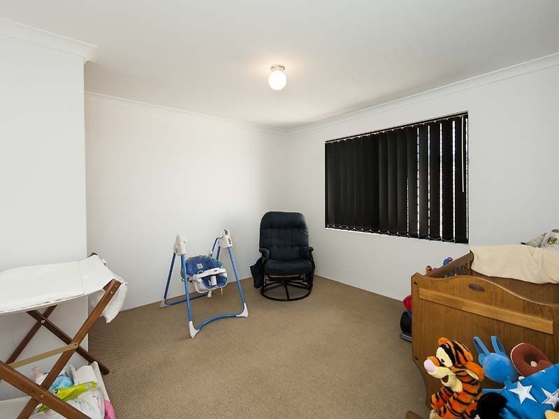 24 Wanstead Vista, Bertram WA 6167