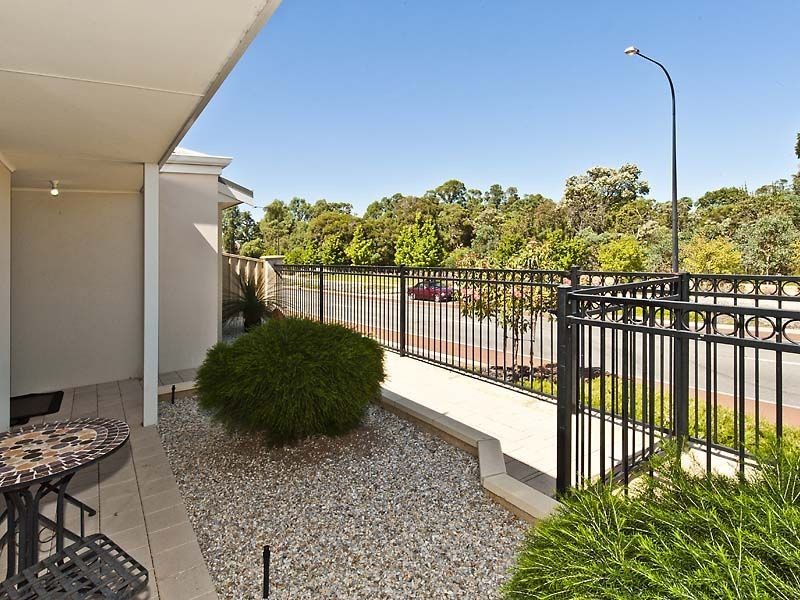 82 Price Parkway, Bertram WA 6167