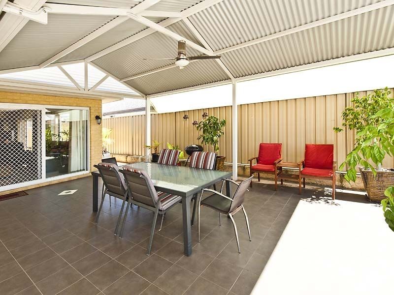 82 Price Parkway, Bertram WA 6167