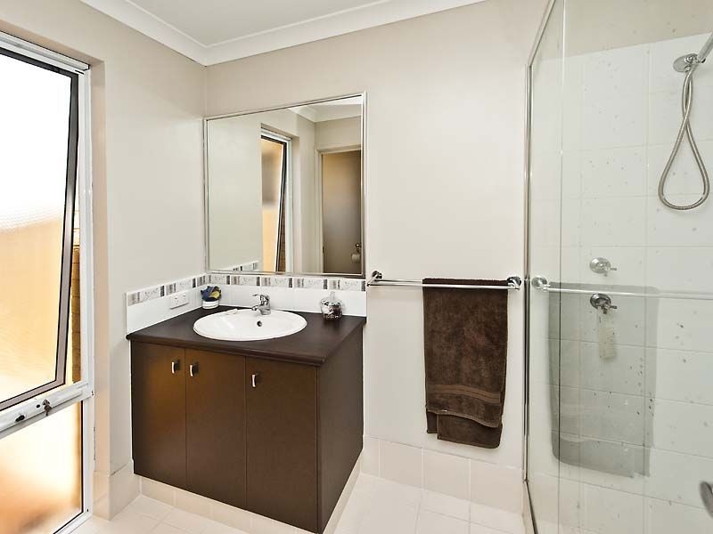 82 Price Parkway, Bertram WA 6167