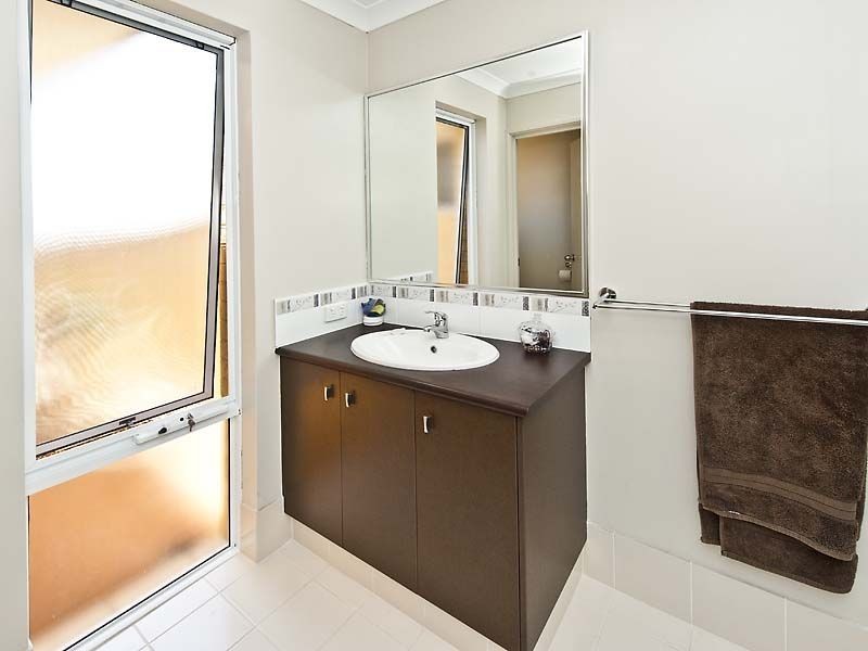 82 Price Parkway, Bertram WA 6167