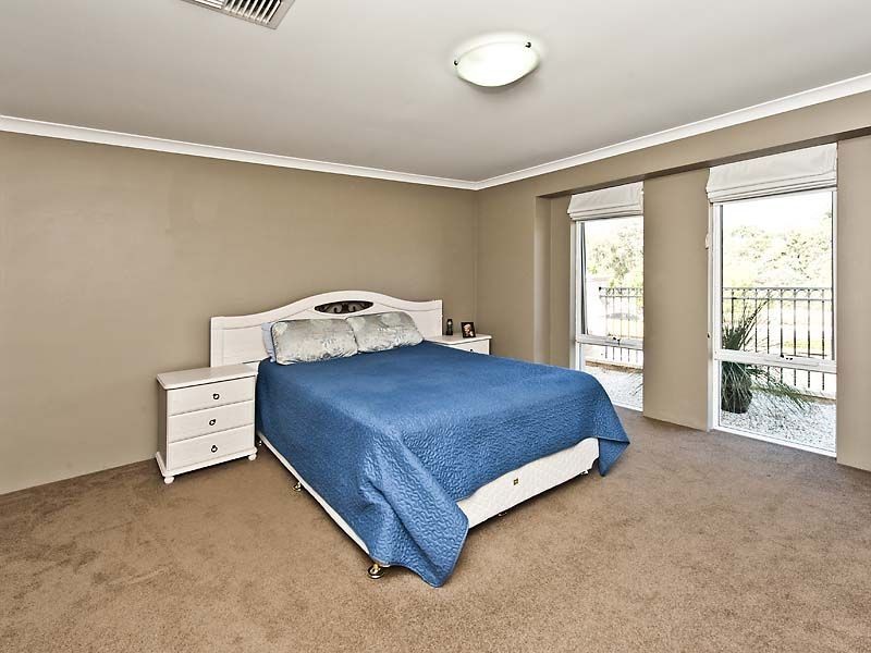 82 Price Parkway, Bertram WA 6167