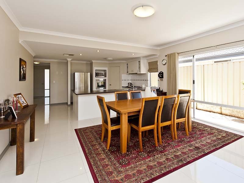 82 Price Parkway, Bertram WA 6167