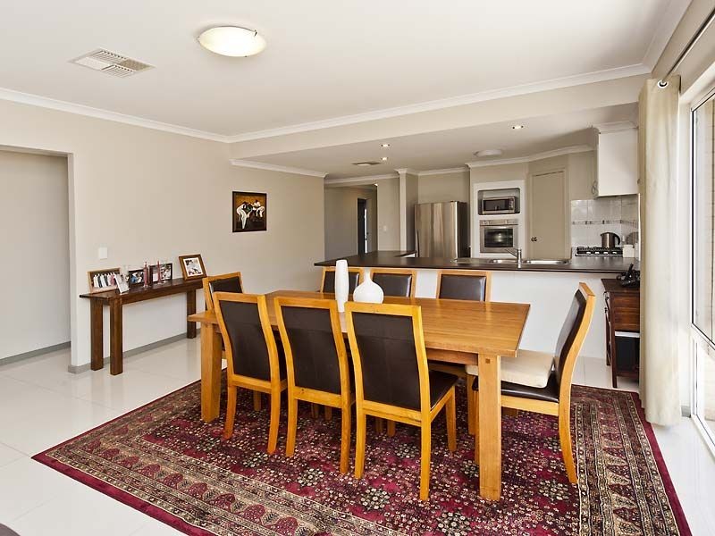 82 Price Parkway, Bertram WA 6167