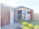 16 Corrour Bend, Bertram WA 6167