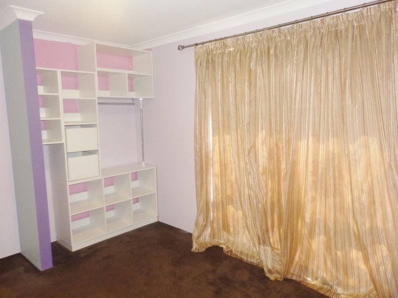 16 Corrour Bend, Bertram WA 6167